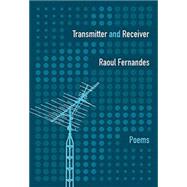 Transmitter and Receiver 9780889713093