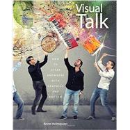 Visual Talk