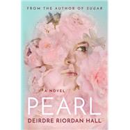 Pearl 9781503953093