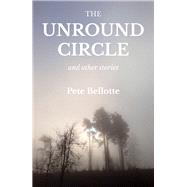 The Unround Circle 9781910533093