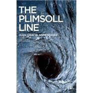The Plimsoll Line 9788494283093