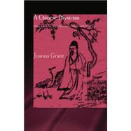 A Chinese Physician: Wang Ji and the Stone Mountain Medical Case Histories 9780415863094