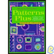 Patterns Plus