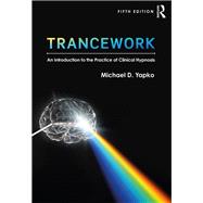 Trancework