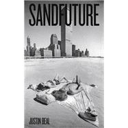 Sandfuture