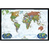 World Decorator 9780792283096