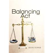Balancing Act