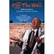 Off the Wall