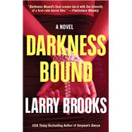Darkness Bound