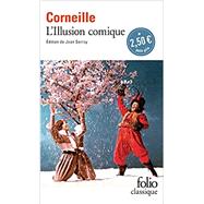 Illusion Comique