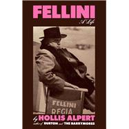 Fellini