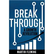 Breakthrough