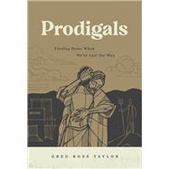 Prodigals