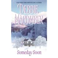 Someday Soon 9780061083099