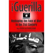 Iguerilla 9781940773100