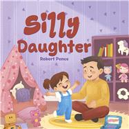 Silly Daughter