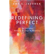 Redefining Perfect