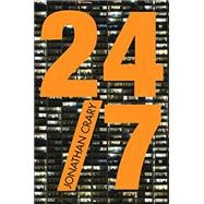 24/7 9781781683101