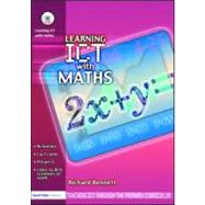 Learning ICT with Maths