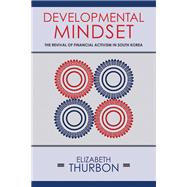 Developmental Mindset