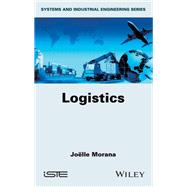 Logistics