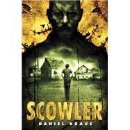 Scowler