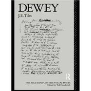 Dewey