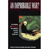 An Improbable War?