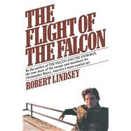 The Flight of the Falcon 9781501153105