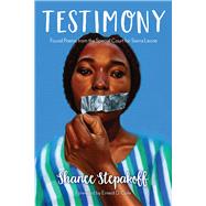 Testimony