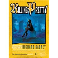 Killing Pretty 9780062373106