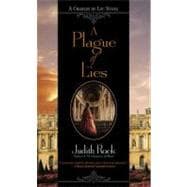A Plague of Lies 9780425253106