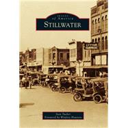 Stillwater 9781467113106