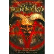 The Lure of the Dark Side: Satan and Western Demonology in Popular Culture 9781845533106
