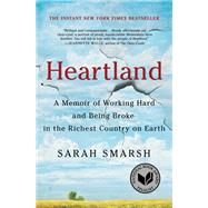Heartland 9781501133107