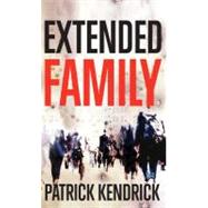 Extended Family 9781612183107