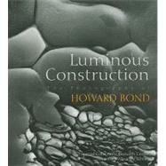 Luminous Construction