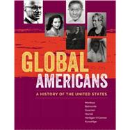 American History 9780618833108