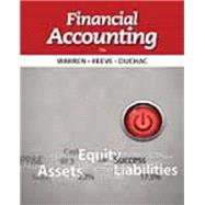 BNDL: ACCOUNTING 9781285483108