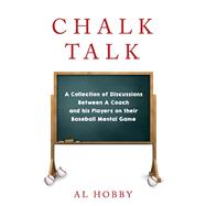 Chalk Talk