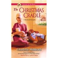 The Christmas Cradle 9781420133110