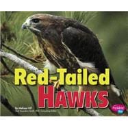 Red-tailed Hawks 9781491423110