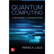 Quantum Computing