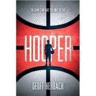 Hooper