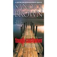 Tough Customer; A Novel 9781416563112