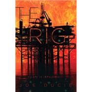 The Rig 9780544503113