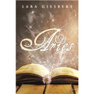 Aries