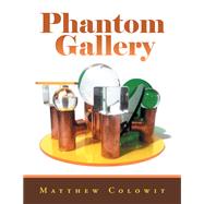 Phantom Gallery