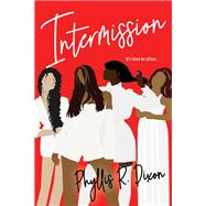Intermission