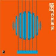 The Guitar Collection 9783943573114